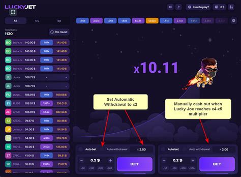 how to win lucky jet|Lucky Jet: Ultimate Guide for Players .